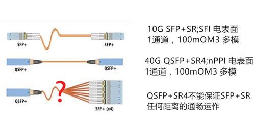 QSFP_1.jpg