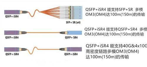 QSFP_3.jpg