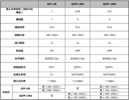 QSPF_4.png