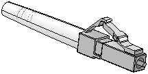 LC-2.png