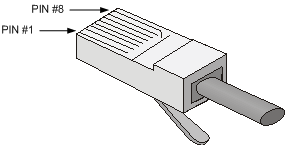 RJ45.png
