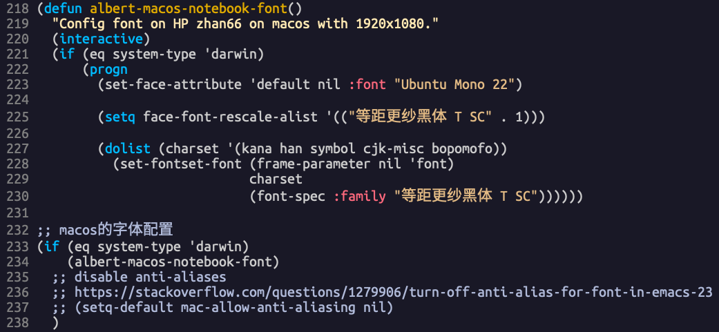 macos-emacs-font-sarasa.png