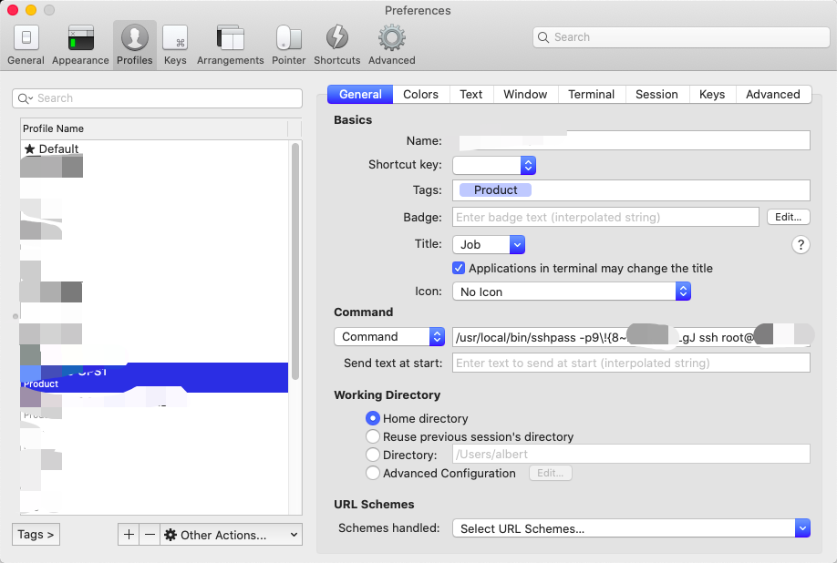 macos-sshpass.png