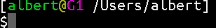 macos-zsh-prompt.png